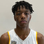 Jordan Watford