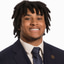 Xavier Watts