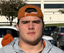 Landon Rink