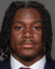 Gentry Williams