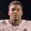 Damien Shanklin