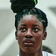 Nylah Wilson