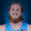 Brady Manek