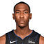 Melvin Frazier