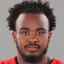 Tysheem Johnson