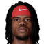 Bralon Brown