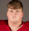 Kobe Branham