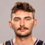 Rylan Houck