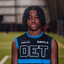 Darnell Canady