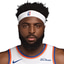 Mitchell Robinson