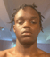 Joey Davis