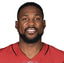 Patrick Peterson