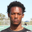 Alonzo Ward