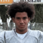 Kaleb Smith
