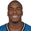 Jahvid Best