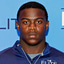 Tavion Wallace