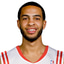 Tyler Honeycutt
