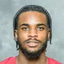 Keyon Washington