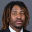 Malik Knowles