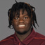 Norell Pollard