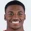 Carlton Guidry