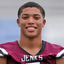KD Jones