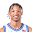 Wendell Moore