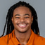 Maalik Murphy