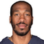 Rueben Randle