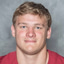 Tyler Moore