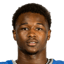Tyrell Raby