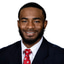 Faion Hicks
