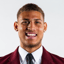 Duce Robinson