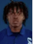 Carmelo Mays
