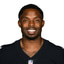 Theo Riddick