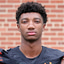 CJ Davis