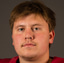 Brock Burns