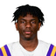 Malik Nabers