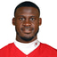 Morris Claiborne