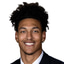 Izayah Green-May