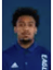 Dorrian Smith