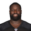 Kapron Lewis-Moore