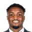 Jabre Barber