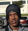 Emmanuel Choice