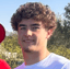 Brady Vodicka