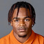 Keilan Robinson