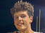 Sam Kaiser