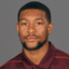 Darryle Simmons