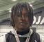 Jerimia Collier