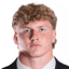 Austin Dean